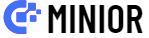 infovity.co.uk