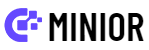 infovity.co.uk