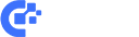 infovity.co.uk